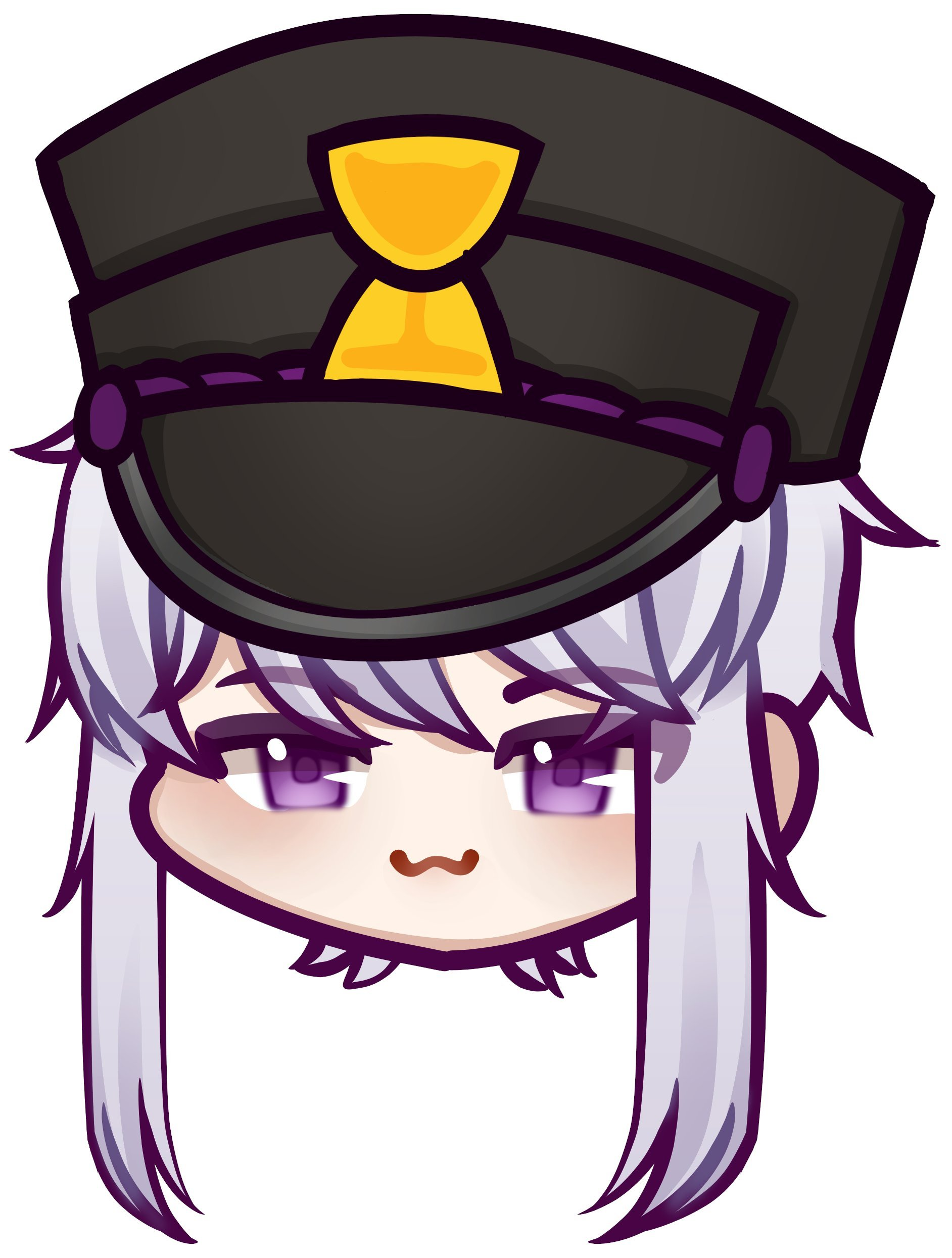Fan Art